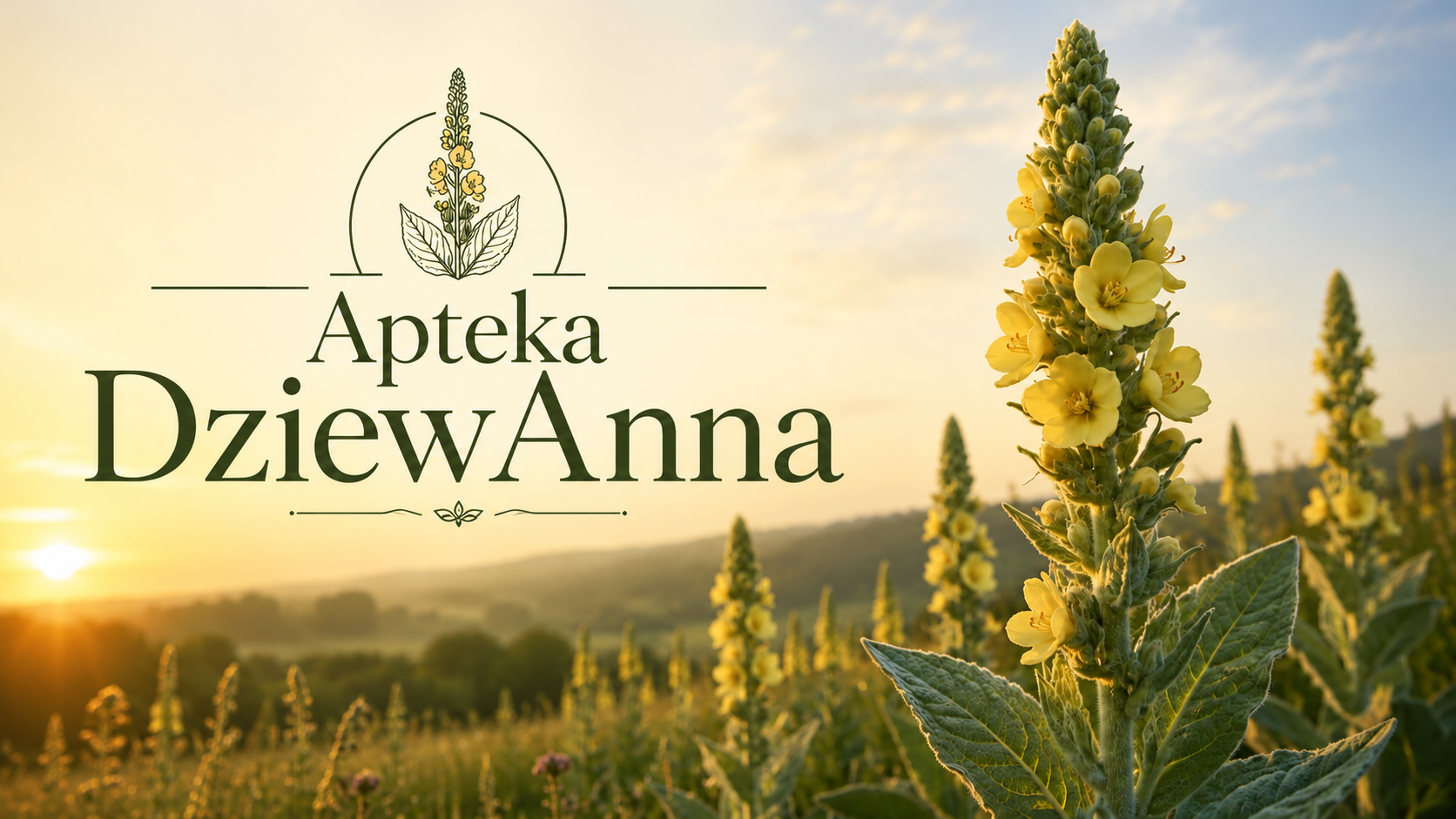 mgr farm. Anna Tereszkiewicz-Żłobińska